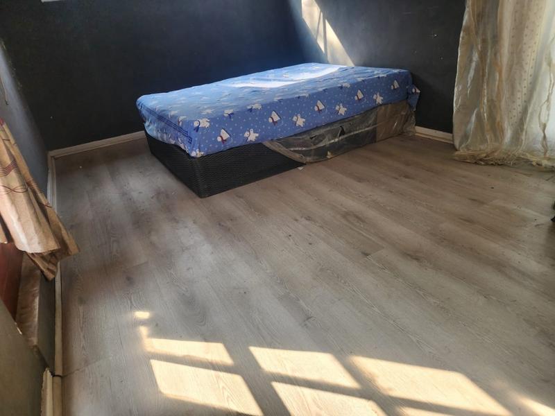 To Let 1 Bedroom Property for Rent in Kensington Gauteng