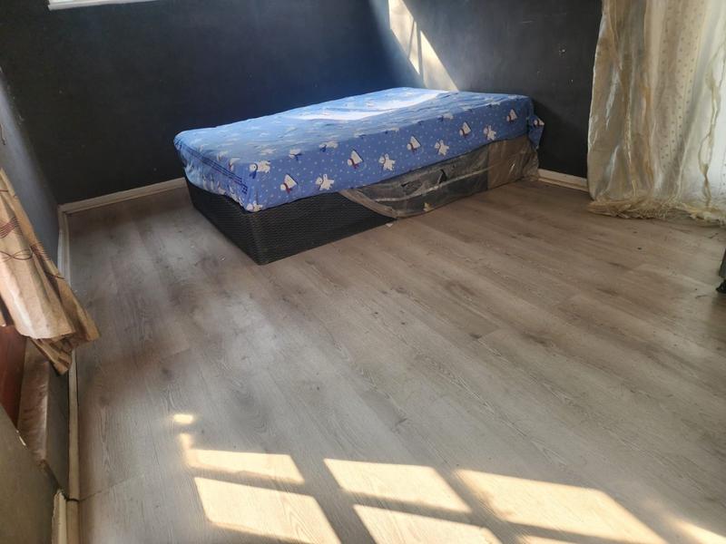 To Let 1 Bedroom Property for Rent in Kensington Gauteng