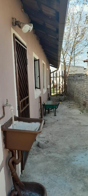 3 Bedroom Property for Sale in Commercia Gauteng