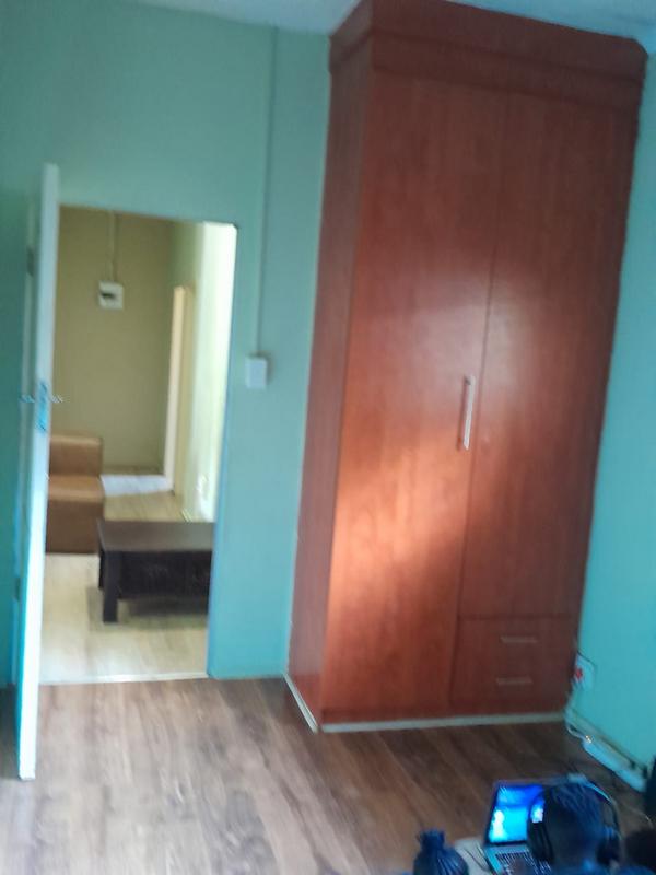 To Let 2 Bedroom Property for Rent in Kew Gauteng