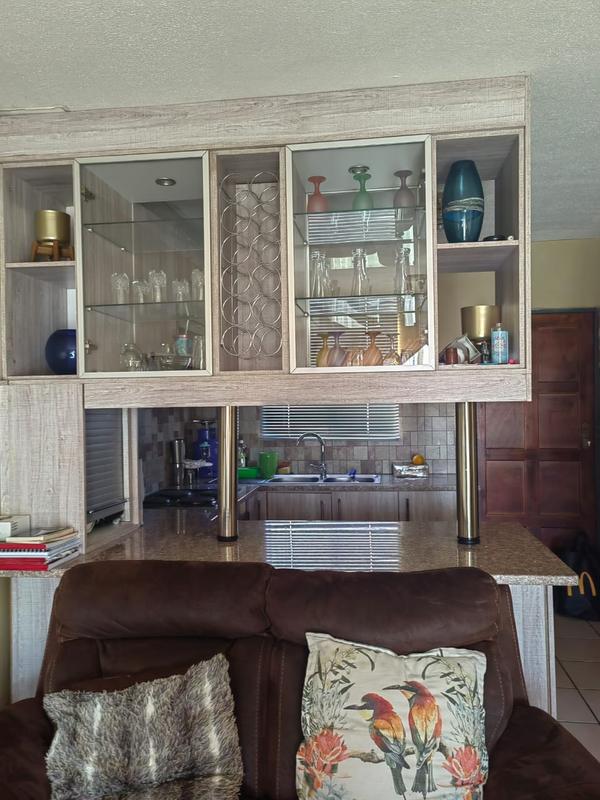 3 Bedroom Property for Sale in Wonderpark Estate Gauteng