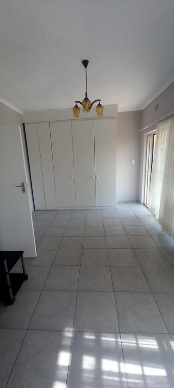 To Let 1 Bedroom Property for Rent in Birchleigh North Gauteng