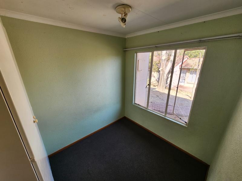 3 Bedroom Property for Sale in Country View Gauteng