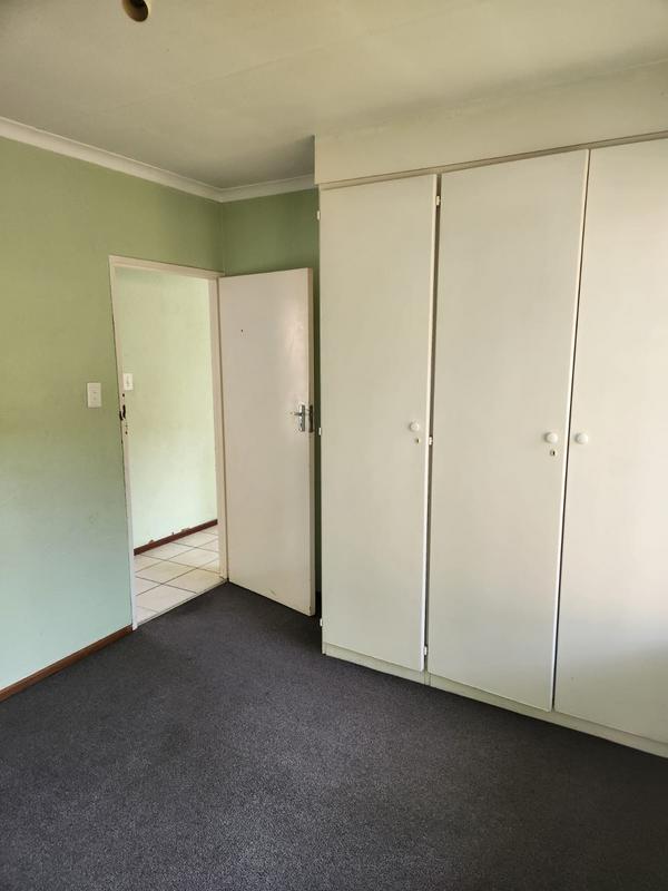 3 Bedroom Property for Sale in Country View Gauteng