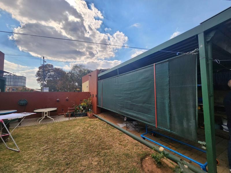 3 Bedroom Property for Sale in Randgate Gauteng