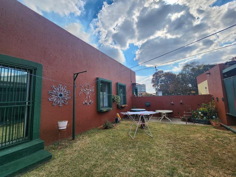 3 Bedroom Property for Sale in Randgate Gauteng