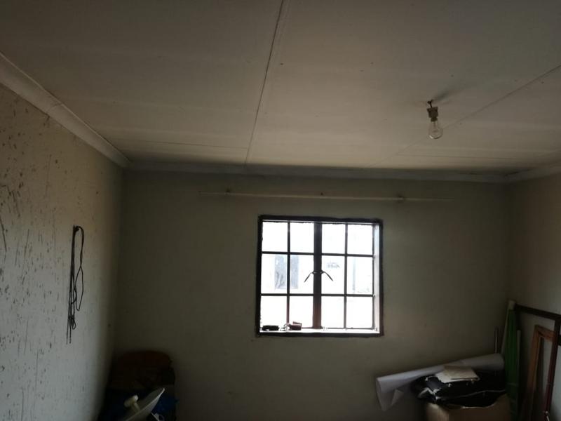 3 Bedroom Property for Sale in Simunye Gauteng