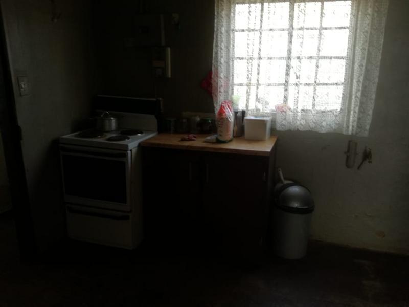 3 Bedroom Property for Sale in Simunye Gauteng