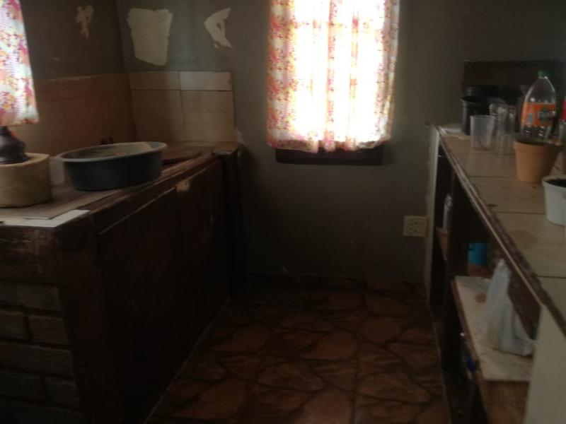 3 Bedroom Property for Sale in Simunye Gauteng