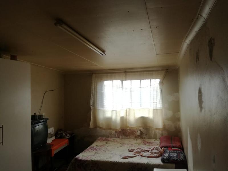 3 Bedroom Property for Sale in Simunye Gauteng