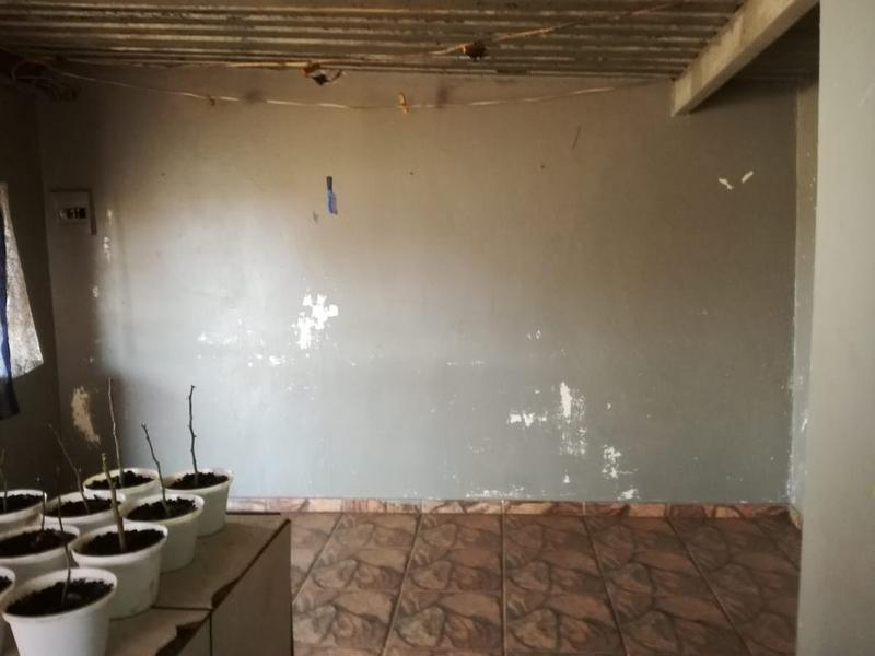 3 Bedroom Property for Sale in Simunye Gauteng