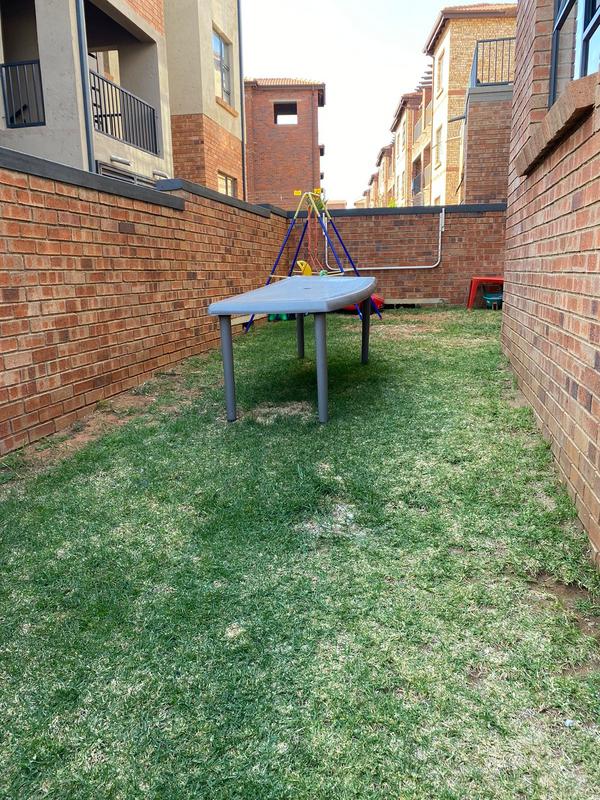 3 Bedroom Property for Sale in Bergbron Gauteng