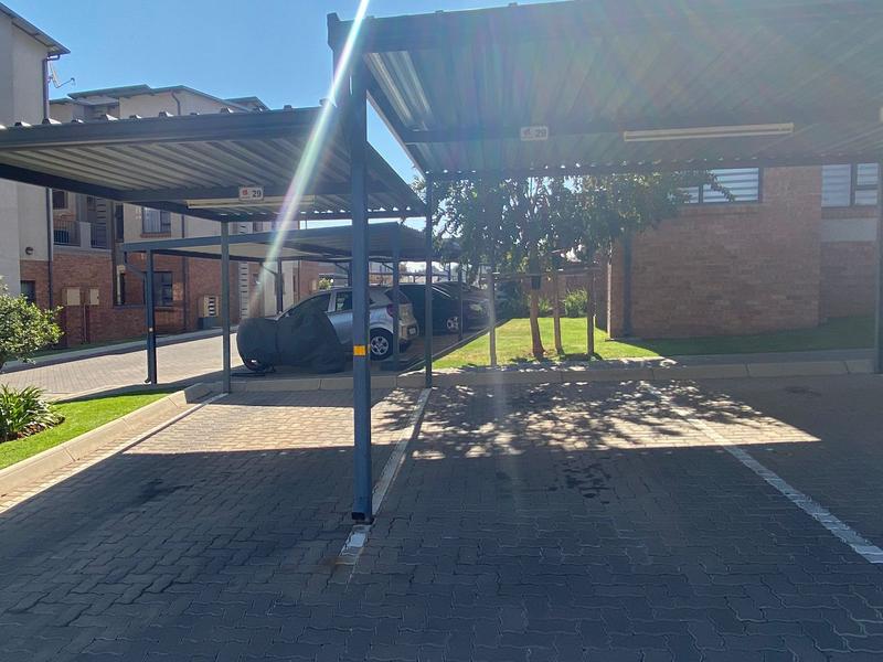 3 Bedroom Property for Sale in Bergbron Gauteng