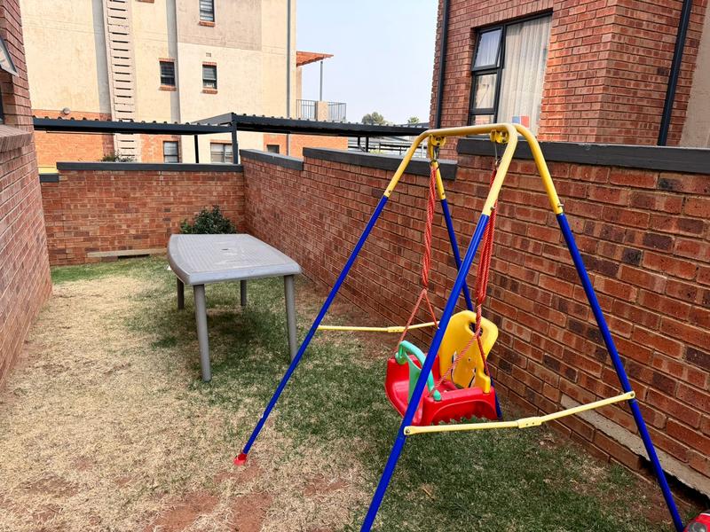 3 Bedroom Property for Sale in Bergbron Gauteng