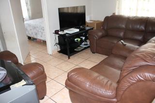 2 Bedroom Property for Sale in Fleurhof Gauteng