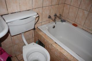 2 Bedroom Property for Sale in Fleurhof Gauteng