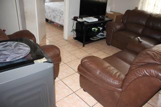 2 Bedroom Property for Sale in Fleurhof Gauteng