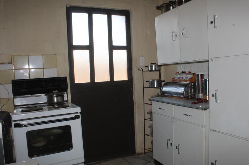 2 Bedroom Property for Sale in Tshepisong Gauteng