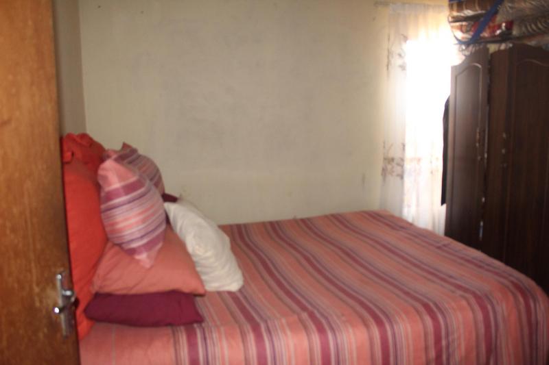 2 Bedroom Property for Sale in Tshepisong Gauteng