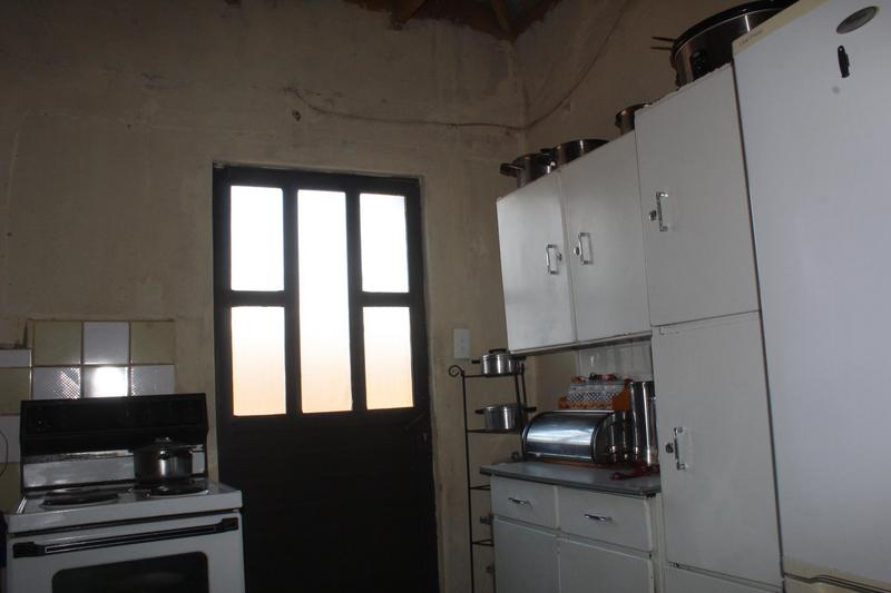 2 Bedroom Property for Sale in Tshepisong Gauteng