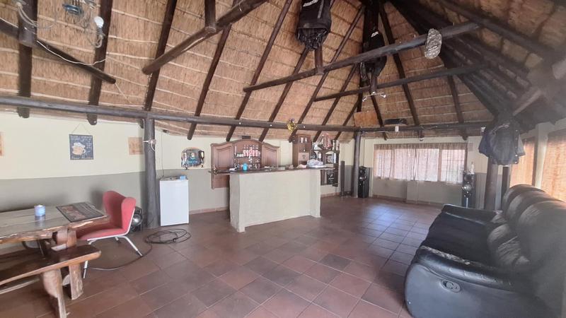 3 Bedroom Property for Sale in Wierda Park Gauteng