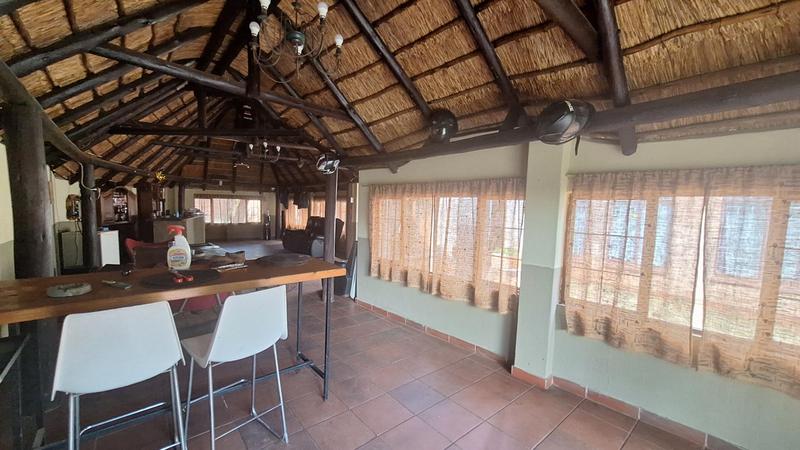 3 Bedroom Property for Sale in Wierda Park Gauteng