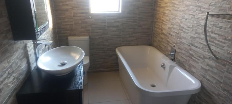 4 Bedroom Property for Sale in Tembisa Gauteng