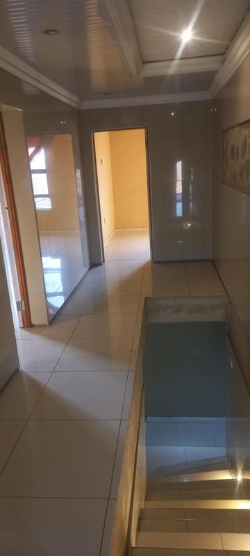 4 Bedroom Property for Sale in Tembisa Gauteng