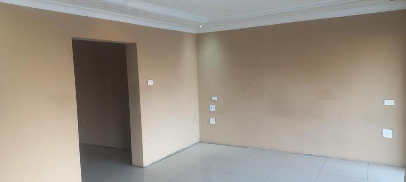 4 Bedroom Property for Sale in Tembisa Gauteng