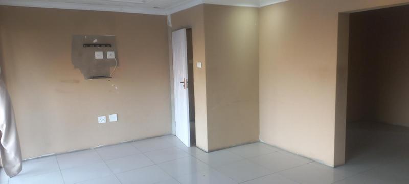 4 Bedroom Property for Sale in Tembisa Gauteng