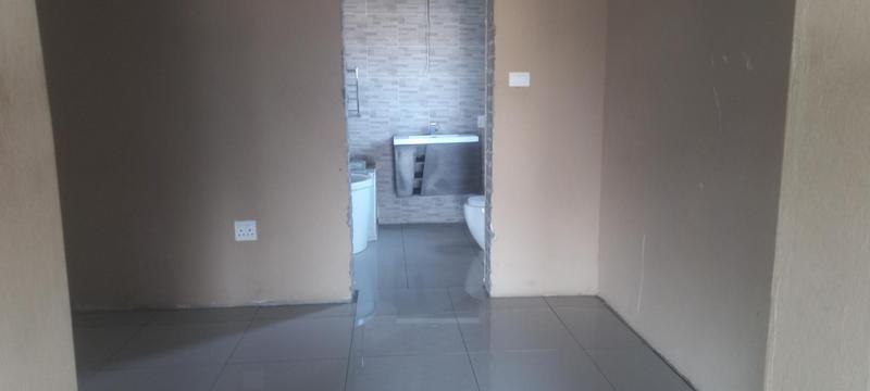 4 Bedroom Property for Sale in Tembisa Gauteng