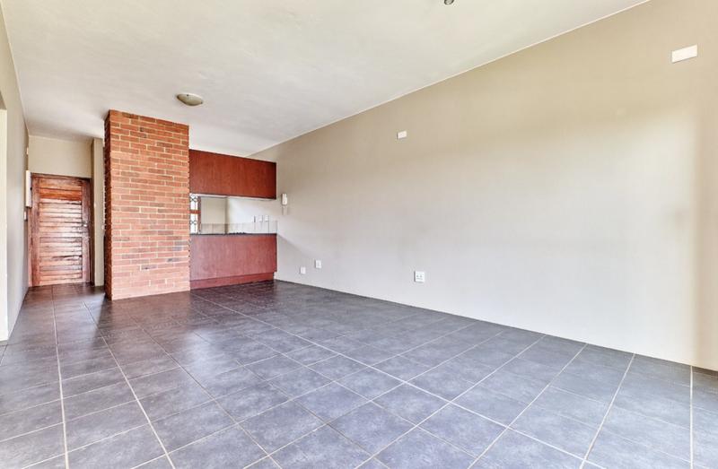 To Let 2 Bedroom Property for Rent in Carlswald Gauteng