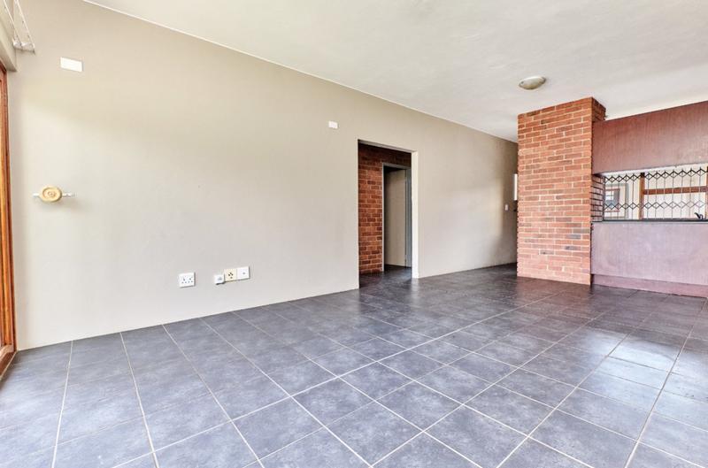 To Let 2 Bedroom Property for Rent in Carlswald Gauteng