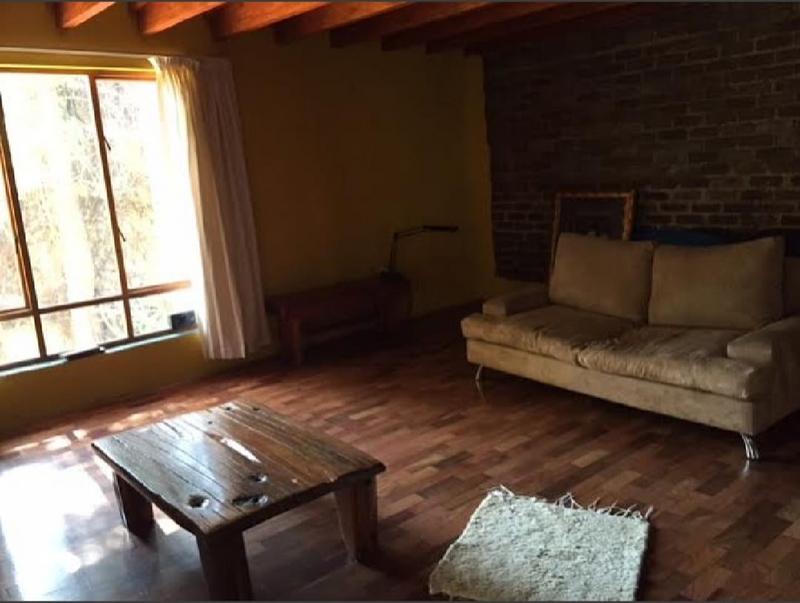 To Let 0 Bedroom Property for Rent in Greenside Gauteng