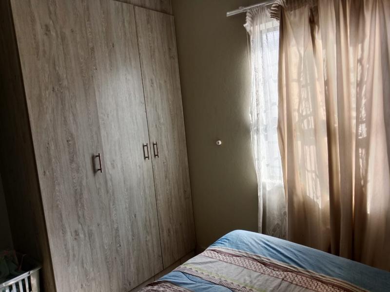 To Let 2 Bedroom Property for Rent in Montana Tuine Gauteng