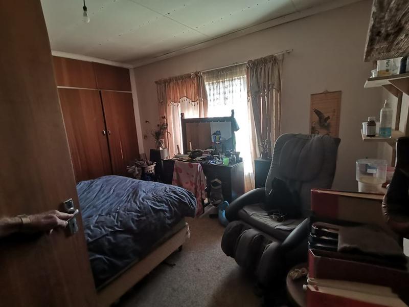 3 Bedroom Property for Sale in Onderstepoort Gauteng