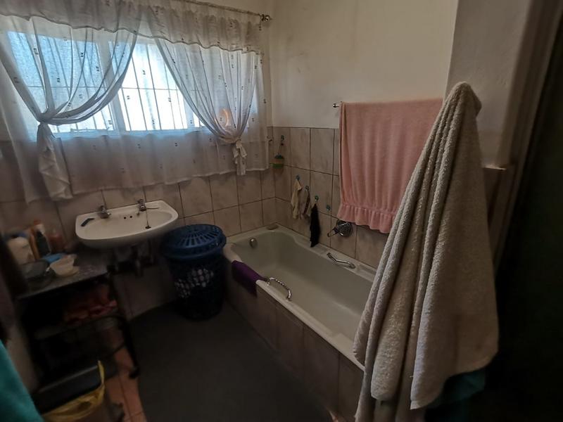 3 Bedroom Property for Sale in Onderstepoort Gauteng