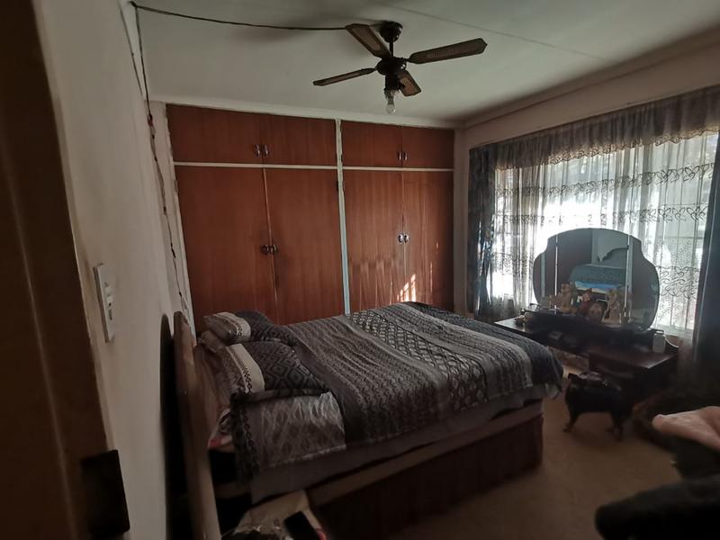 3 Bedroom Property for Sale in Onderstepoort Gauteng