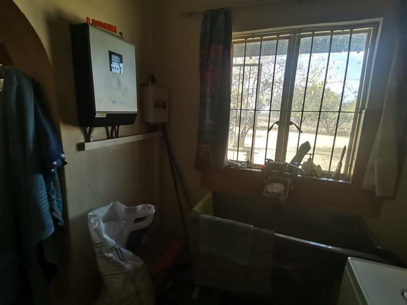 3 Bedroom Property for Sale in Onderstepoort Gauteng