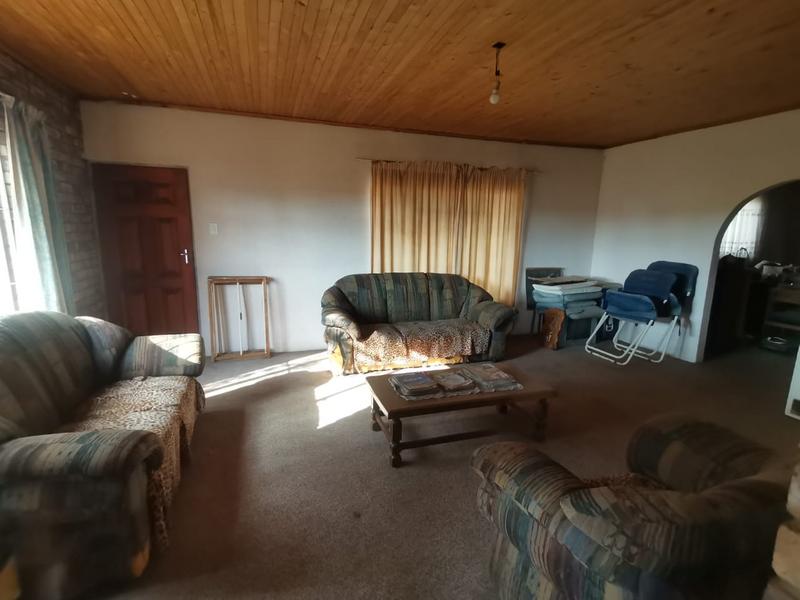 3 Bedroom Property for Sale in Onderstepoort Gauteng