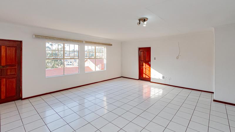 1 Bedroom Property for Sale in Helderkruin Gauteng