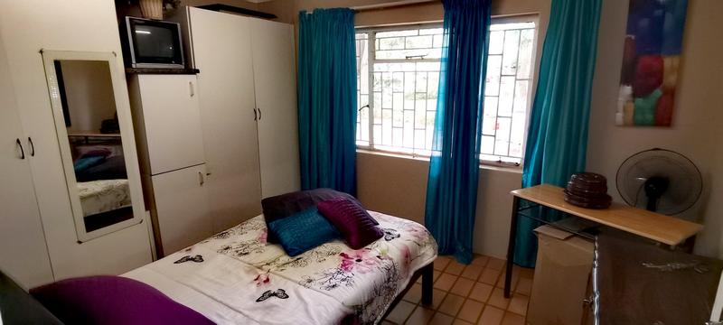 3 Bedroom Property for Sale in Haakdoornboom AH Gauteng