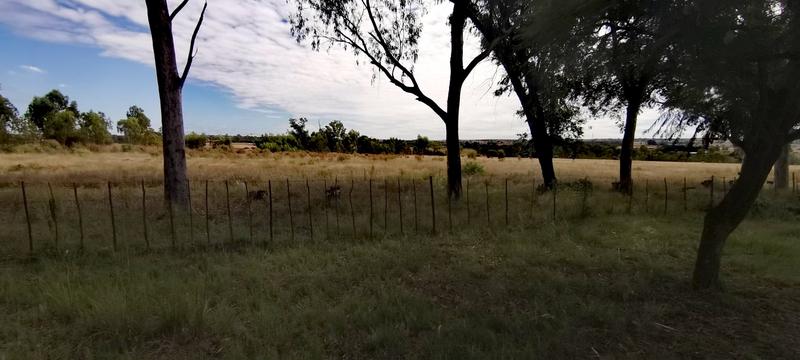 3 Bedroom Property for Sale in Haakdoornboom AH Gauteng