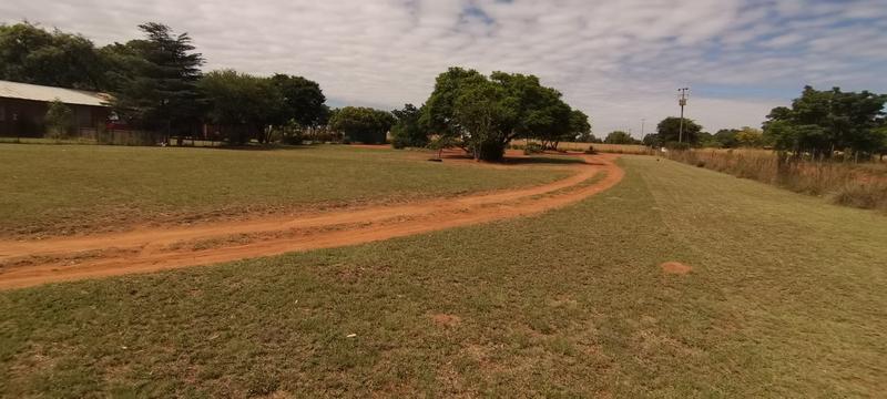 3 Bedroom Property for Sale in Haakdoornboom AH Gauteng