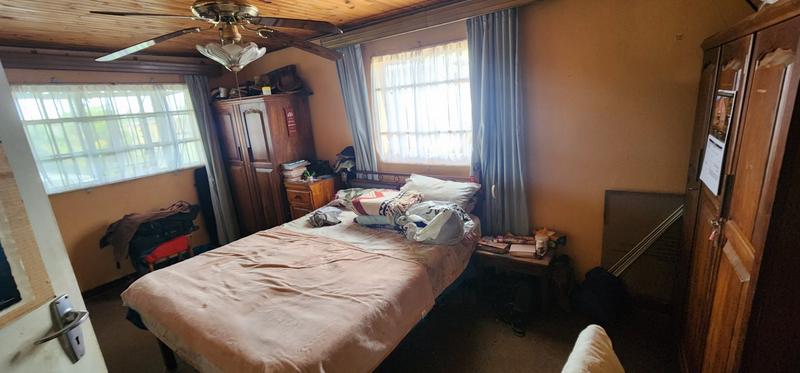 0 Bedroom Property for Sale in Waterval Gauteng