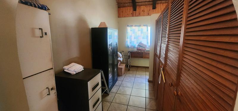 3 Bedroom Property for Sale in Patryshoek A H Gauteng