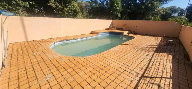 3 Bedroom Property for Sale in Patryshoek A H Gauteng