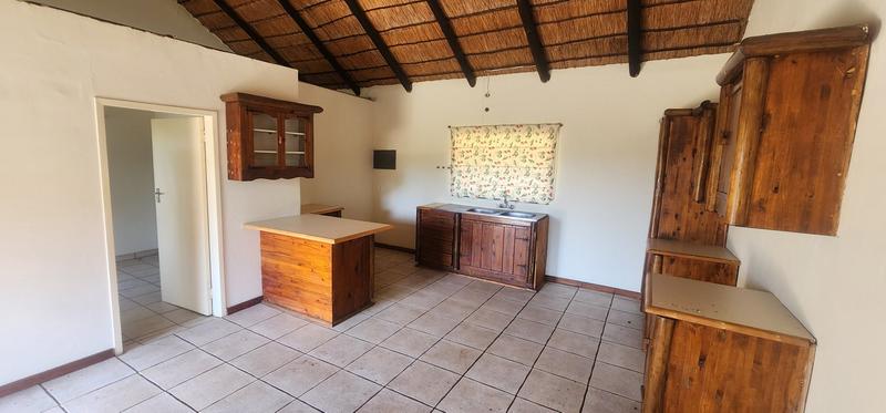 3 Bedroom Property for Sale in Patryshoek A H Gauteng