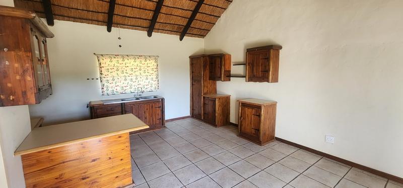 3 Bedroom Property for Sale in Patryshoek A H Gauteng