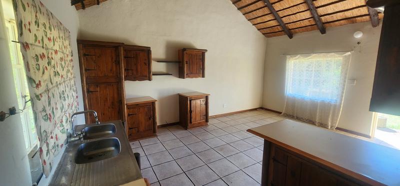 3 Bedroom Property for Sale in Patryshoek A H Gauteng